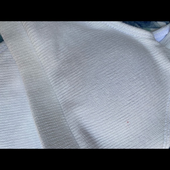 💥NEW💥 - Never Worn Brazilian High Waist Bikini - Picture 7 of 8